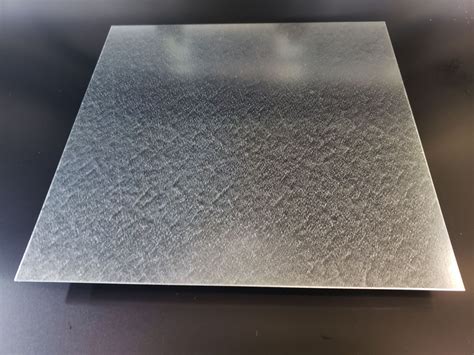 18 x 44 galvanized sheet metal|18 ga galvanized steel sheet.